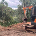 Terreno à venda em Serra da Cantareira, Mairiporã, SP