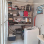 Apartamento à venda com 2 quartos em Vila Santa Teresa (zona Sul), São Paulo, SP