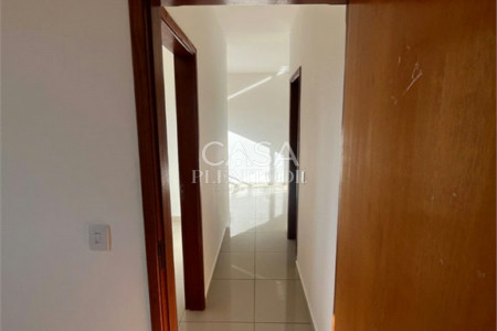 Apartamento à venda com 2 quartos no Centro, Tatuí, SP