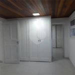 CASA REGIAO PALMAS DO TREMEMBE- TERRENO 396m2 e AREA CONSTRUIDA 209m2.