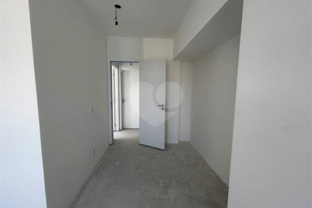Apartamento à venda com 4 quartos, sendo 2 suítes,  em Vila Clementino, São Paulo, SP