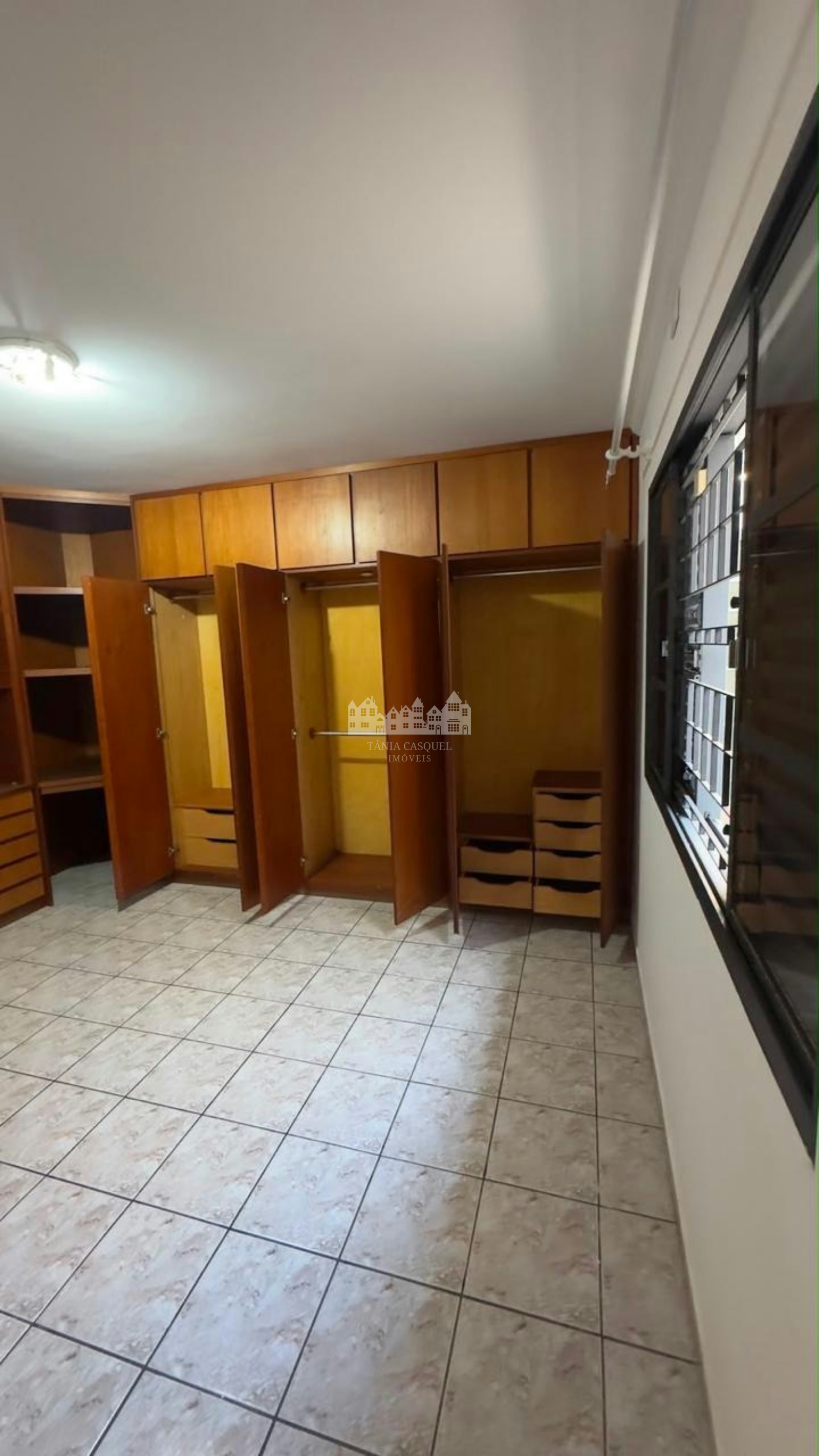 Casa, 3 quartos, 266 m² - Foto 14