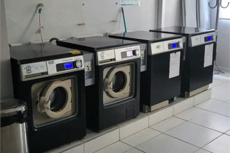 Apartamento à venda com 1 quarto em Brooklin Paulista, São Paulo, SP