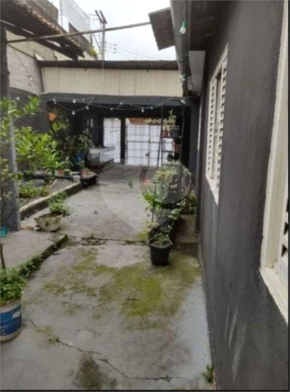Terreno à venda com 1 quarto, sendo 2 suítes, em Vila Guilherme, São Paulo, SP