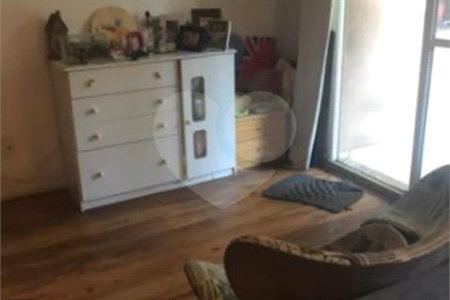 Apartamento à venda com 3 quartos, sendo 2 suítes, em Jardim Arpoador, São Paulo, SP