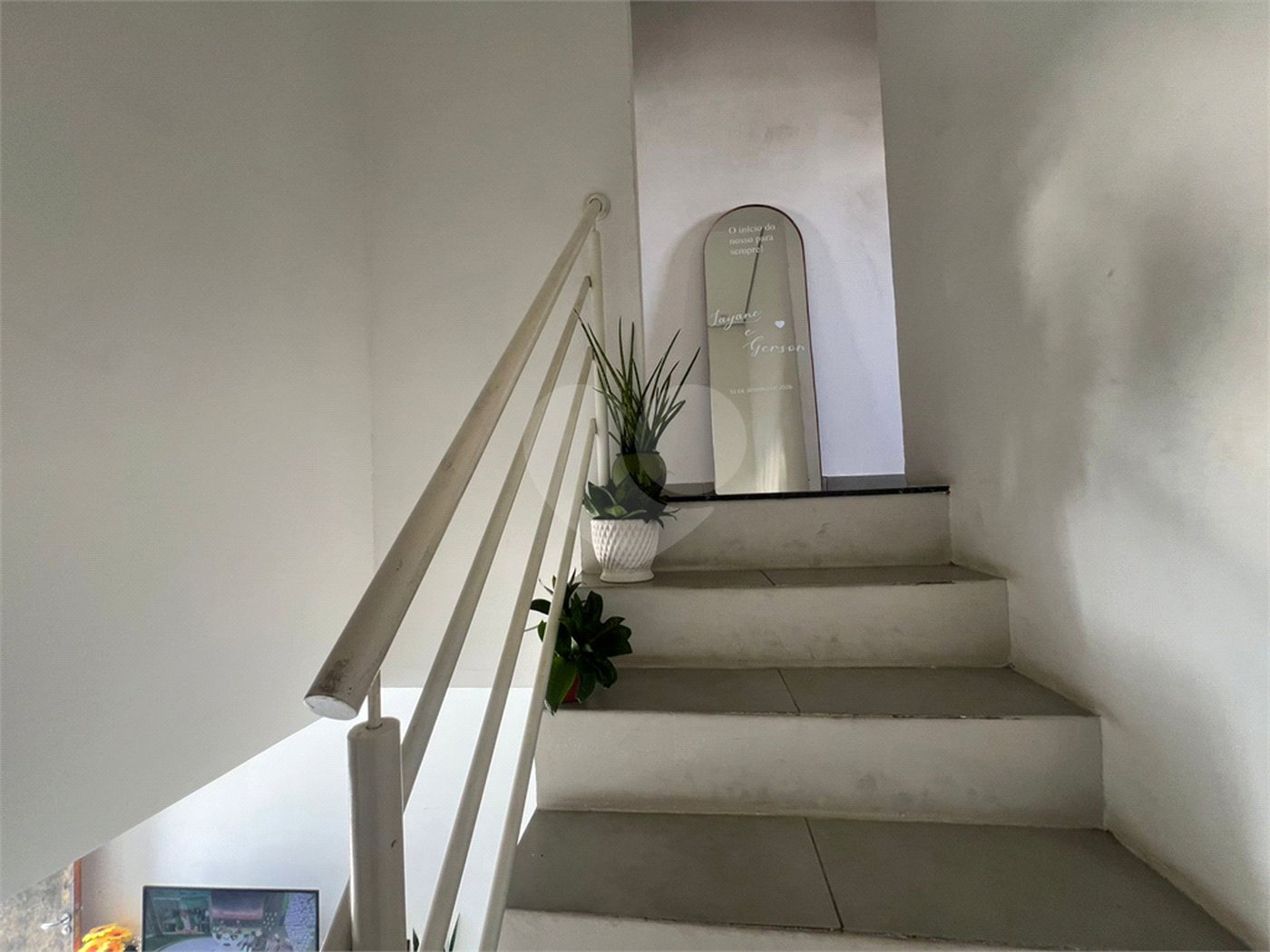 Casa à venda com 2 quartos, sendo 1 suíte, em Vila Barão, Sorocaba, SP