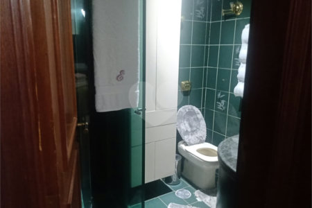 Apartamento à venda com 4 quartos, sendo 1 suíte, em Vila Andrade, São Paulo, SP