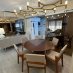 Apartamento para alugar com 2 quartos, sendo 1 suíte, em Paraíso, São Paulo, SP