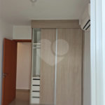 Apartamento para alugar com 3 suítes em Condomínio Itamaraty, Ribeirão Preto, SP
