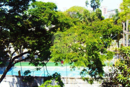Sobrado à venda com 3 quartos, sendo 1 suíte, em Jardim Prudência, São Paulo, SP