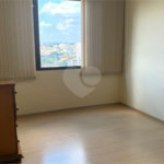 Apartamento à venda com 3 quartos, sendo 1 suíte,  no Centro, Sorocaba, SP