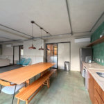 Studio à venda com 1 suíte em Jardim Nova Aliança Sul, Ribeirão Preto, SP