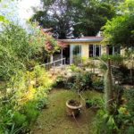 Casa para alugar com 1 suíte no condomínio Estância Marambaia, Vinhedo - SP