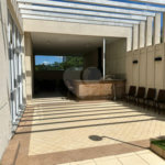 Apartamento à venda com 2 quartos, sendo 1 suíte, em Tucuruvi, São Paulo, SP