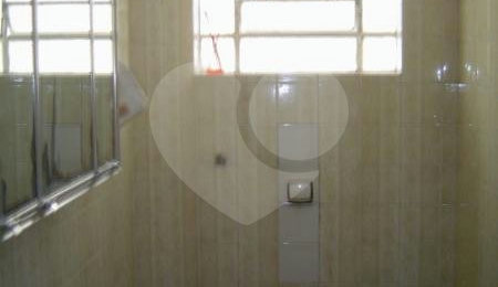 Sobrado à venda com 3 quartos em Chácara Santo Antônio (zona Sul), São Paulo, SP
