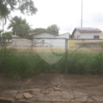Terreno à venda em Chácara Areal, Indaiatuba, SP