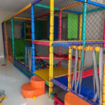 Apartamento à venda com 3 suítes em Campo Belo, São Paulo, SP