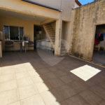 Casa à venda com 2 quartos, sendo 1 suíte, em Jaguaribe, Osasco, SP