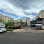 Apartamento à venda com 2 quartos, sendo 1 suíte,  em Parque Residencial das Nações Indígenas, Cuiabá, MT