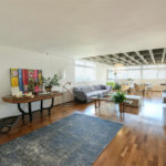 Apartamento para alugar com 3 quartos, sendo 1 suíte, em Pinheiros, São Paulo, SP
