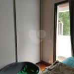 Apartamento à venda com 4 quartos, sendo 1 suíte,  em Brooklin Paulista, São Paulo, SP