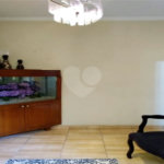 Casa Térrea à venda com 2 quartos em Jardim da Glória, Taboão da Serra, SP
