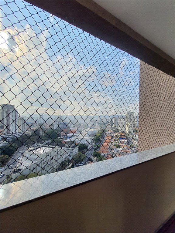 Apartamento à venda ou para alugar com 2 quartos, sendo 1 suíte, em Santana, São Paulo, SP