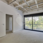 Casa à venda com 4 suítes no condomínio Eco Boulevard, São Paulo - SP