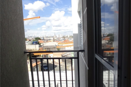Casa à venda com 1 quarto no condomínio Regina, São Paulo - SP