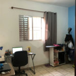 Casa Térrea à venda com 3 quartos em Saúde, São Paulo, SP