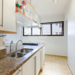 Apartamento à venda com 4 quartos, sendo 3 suítes,  em Real Parque, São Paulo, SP