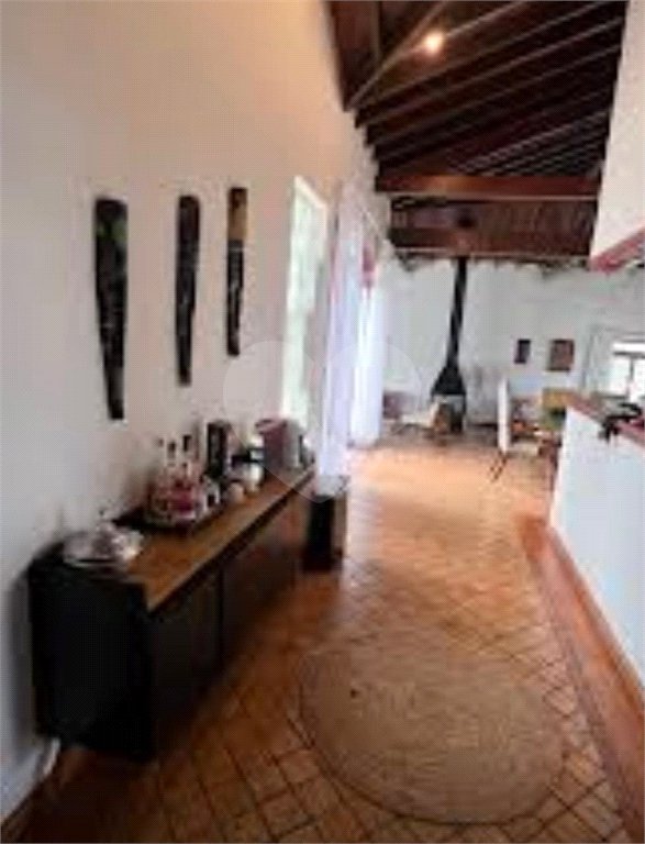 Casa à venda com 5 suítes em Aruã, Mogi das Cruzes, SP