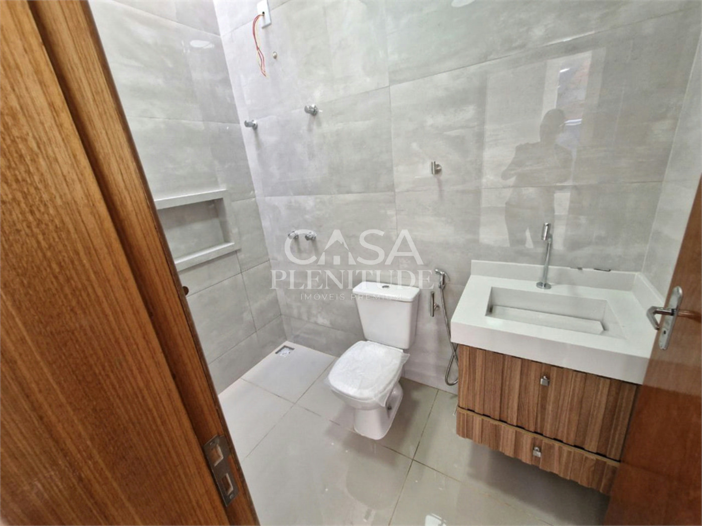 Casa em condomínio à venda com 3 quartos, sendo 1 suíte,  em Cajuru do Sul, Sorocaba, SP