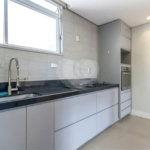 Apartamento à venda 97 m², 2 dormitórios, 1 vaga no Jardim Paulista - São Paulo/SP.