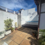 Cobertura à venda com 3 quartos, sendo 1 suíte, em Tijuca, Rio de Janeiro, RJ