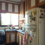 Apartamento à venda com 3 quartos, sendo 1 suíte, em Vila Mariana, São Paulo, SP