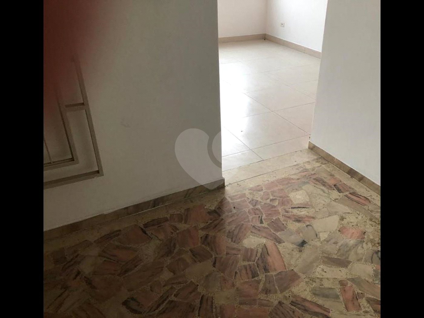 Sobrado para alugar com 3 quartos, sendo 1 suíte, em Vila Maria Alta, São Paulo, SP