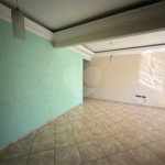 Apartamento à venda com 2 quartos, sendo 1 suíte,  em Camargos, Guarulhos, SP