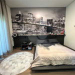 Casa à venda com 3 suítes no condomínio Vinhas da Vista Alegre - Lado Sede, Vinhedo - SP