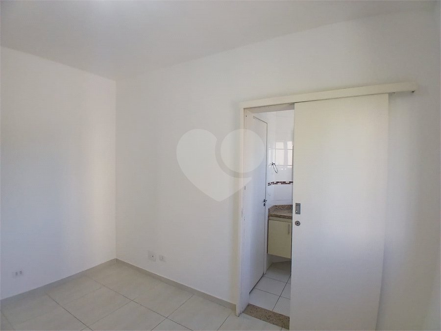 Apartamento para alugar com 2 suítes em Loteamento Mogilar, Mogi das Cruzes, SP