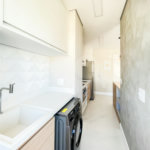 Apartamento à venda com 1 quarto em Vila Mariana, São Paulo, SP