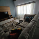 Casa à venda com 3 quartos, sendo 1 suíte,  em Jardim Moacyr Arruda, Indaiatuba, SP