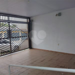 Casa à venda com 3 quartos, sendo 1 suíte,  em Mogi Moderno, Mogi das Cruzes, SP