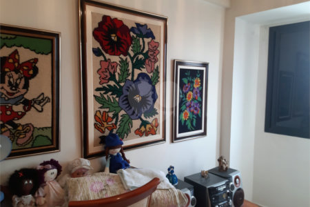Apartamento à venda com 3 quartos, sendo 1 suíte, em Água Fria, São Paulo, SP