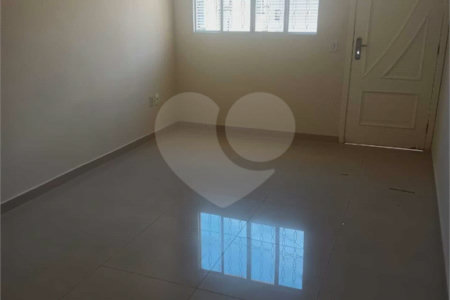 Casa à venda com 2 quartos, sendo 1 suíte, em Cidade Vista Verde, São José dos Campos, SP
