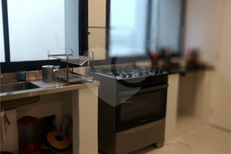 Apartamento à venda com 3 quartos, sendo 1 suíte, em Sumaré, São Paulo, SP