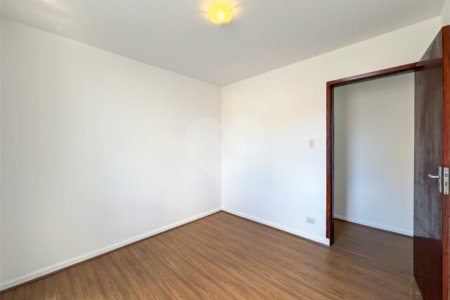 Apartamento à venda com 2 quartos em Vila Matilde, São Paulo, SP