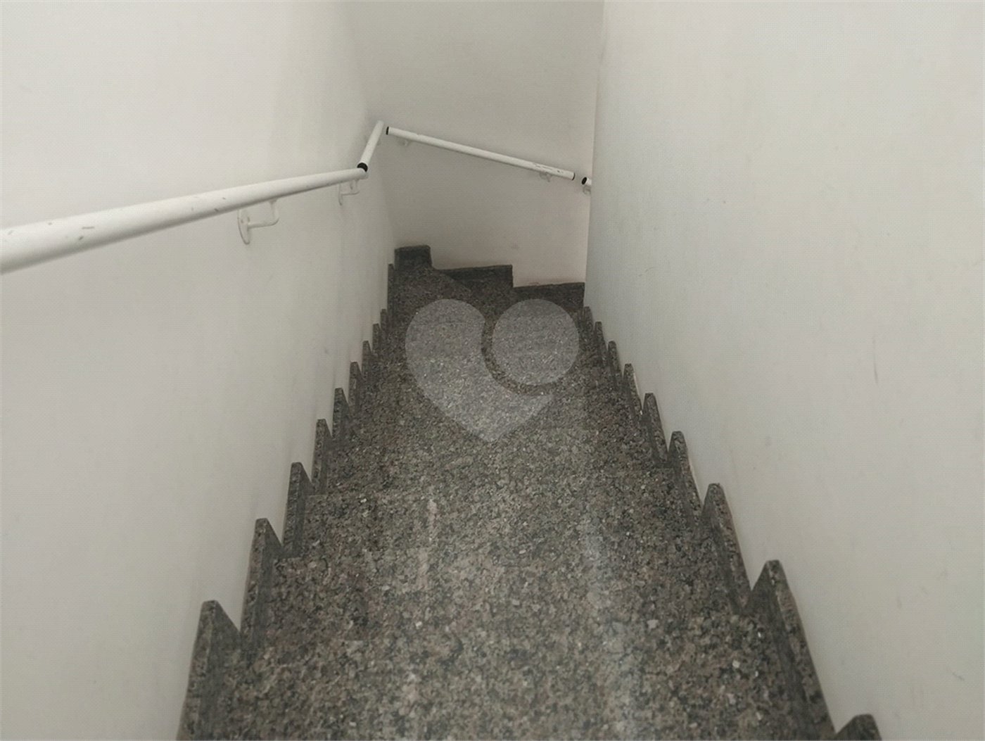 Casa à venda com 5 quartos, sendo 1 suíte, em Vila Medeiros, São Paulo, SP