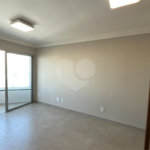 Apartamento à venda com 3 quartos, sendo 1 suíte,  em Jardim Marajoara, São Paulo, SP