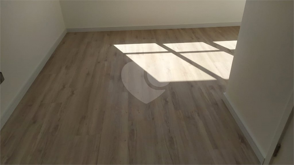 Studio à venda com 1 quarto em Vila Mariana, São Paulo, SP